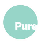 Pure Publishing Limited